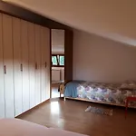 Aleks Lägenhet *